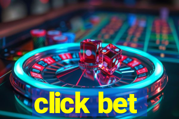 click bet